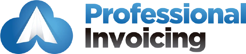 Professional Invoicing