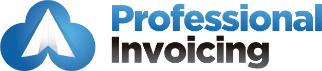 Professional Invoicing